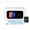 Bộ Phát Wifi Olax MT30 Sim 4G PIN TABWD MF980L MT10 cầm tay tiện lợi 645.000đ 8