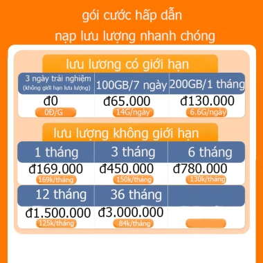 Bộ phát wifi Roosee M600 - Wifi bỏ túi, 3 nhà mạng, chuyển đổi 4G, giá chỉ 499.000đ 2