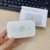 Bộ phát wifi Sim 4G E5.573S-856, hỗ trợ 8-10 thiết bị, du lịch & xe ôtô, giá chỉ 760.000đ