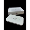 Bộ phát wifi Sim 4G E5.573S-856, hỗ trợ 8-10 thiết bị, du lịch & xe ôtô, giá chỉ 760.000đ 3