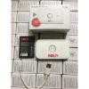 Bộ phát wifi Sim 4G E5.573S-856, hỗ trợ 8-10 thiết bị, du lịch & xe ôtô, giá chỉ 760.000đ 5