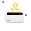 Bộ phát wifi sim 4G LTE Olax MF985 150Mbps WiFi 6, Pin 3.000mAh - Chính hãng, giảm còn 610.000₫