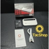 Bộ phát wifi sim 4G LTE Olax MF985 150Mbps WiFi 6, Pin 3.000mAh - Chính hãng, giảm còn 610.000₫ 3