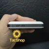Bộ phát wifi sim 4G LTE Olax MF985 150Mbps WiFi 6, Pin 3.000mAh - Chính hãng, giảm còn 610.000₫ 6