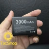 Bộ phát wifi sim 4G LTE Olax MF985 150Mbps WiFi 6, Pin 3.000mAh - Chính hãng, giảm còn 610.000₫ 8