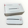Bộ Phát Wifi Sim 4G Olax - 3.000mAh, 150Mbps, Kết Nối 10 Thiết Bị, 550.000 VND