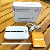 Bộ Phát Wifi Sim 4G Olax - 3.000mAh, 150Mbps, Kết Nối 10 Thiết Bị, 550.000 VND 2