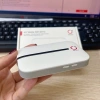Bộ Phát Wifi Sim 4G Olax - 3.000mAh, 150Mbps, Kết Nối 10 Thiết Bị, 550.000 VND 3
