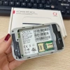Bộ Phát Wifi Sim 4G Olax - 3.000mAh, 150Mbps, Kết Nối 10 Thiết Bị, 550.000 VND 5
