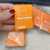 Bộ Phát Wifi Sim 4G Olax - 3.000mAh, 150Mbps, Kết Nối 10 Thiết Bị, 550.000 VND 7