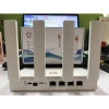 Bộ phát wifi sim 4G Olax MC50 Pro 4 cổng LAN cho gia đình, phòng trọ, ô tô, giá 669k 2