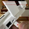 Bộ phát wifi sim 4G R611: WiFi 6 cho xe, văn phòng, giảm còn 529.000đ 4
