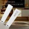 Bộ phát wifi sim 4G R611: WiFi 6 cho xe, văn phòng, giảm còn 529.000đ 5