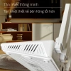 Bộ phát wifi sim 4G R611: WiFi 6 cho xe, văn phòng, giảm còn 529.000đ 9
