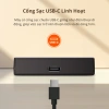 Bộ Phát Wifi Tenda 4G LTE 4G180 - Wifi 6 tốc độ cao, giảm giá 869.000 VND 6