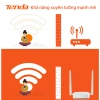 Bộ Phát WiFi Tenda N6 300Mbps Chuẩn N - Hàng Chính Hãng, Giá Ưu Đãi 309.000₫ 5