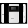 Bộ Phát Wifi tốc độ cao, phủ sóng rộng, hỗ trợ đa thiết bị, giảm 20% chỉ 2,4 triệu