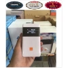 Bộ Phát Wifi tốc độ cao, phủ sóng rộng, hỗ trợ đa thiết bị, giảm 20% chỉ 2,4 triệu 2
