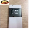 Bộ Phát Wifi tốc độ cao, phủ sóng rộng, hỗ trợ đa thiết bị, giảm 20% chỉ 2,4 triệu 4