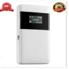Bộ Phát Wifi tốc độ cao, phủ sóng rộng, hỗ trợ đa thiết bị, giảm 20% chỉ 2,4 triệu 5