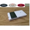 Bộ Phát Wifi tốc độ cao, phủ sóng rộng, hỗ trợ đa thiết bị, giảm 20% chỉ 2,4 triệu 6