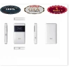 Bộ Phát Wifi tốc độ cao, phủ sóng rộng, hỗ trợ đa thiết bị, giảm 20% chỉ 2,4 triệu 7