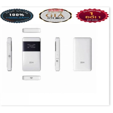 Bộ Phát Wifi tốc độ cao, phủ sóng rộng, hỗ trợ đa thiết bị, giảm 20% chỉ 2,4 triệu 7