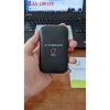 Bộ Phát Wifi Từ SIM 4G Olax WD670 - Kết Nối Nhanh, Giá Chỉ 450.000 VNĐ 3