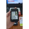 Bộ Phát Wifi Từ SIM 4G Olax WD670 - Kết Nối Nhanh, Giá Chỉ 450.000 VNĐ 4