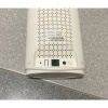 Bộ phát WiFi VNPT iGate EW12S 2 băng tần Repeater Mesh, Kích sóng, Giá 179.000₫ 3