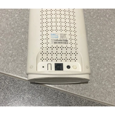 Bộ phát WiFi VNPT iGate EW12S 2 băng tần Repeater Mesh, Kích sóng, Giá 179.000₫ 3