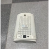 Bộ phát WiFi VNPT iGate EW12S 2 băng tần Repeater Mesh, Kích sóng, Giá 179.000₫ 4