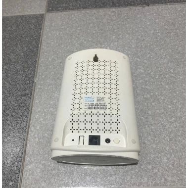 Bộ phát WiFi VNPT iGate EW12S 2 băng tần Repeater Mesh, Kích sóng, Giá 179.000₫ 4