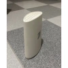 Bộ phát WiFi VNPT iGate EW12S 2 băng tần Repeater Mesh, Kích sóng, Giá 179.000₫ 6