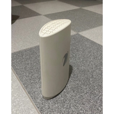 Bộ phát WiFi VNPT iGate EW12S 2 băng tần Repeater Mesh, Kích sóng, Giá 179.000₫ 6