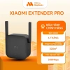 Bộ Phát Wifi Xiaomi Extender Pro CE - 400k, BH 12 tháng, Tăng tốc, phủ sóng rộng