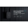 Bộ Phát Wifi Xiaomi Extender Pro CE - 400k, BH 12 tháng, Tăng tốc, phủ sóng rộng 2
