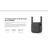 Bộ Phát Wifi Xiaomi Extender Pro CE - 400k, BH 12 tháng, Tăng tốc, phủ sóng rộng 4