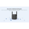Bộ Phát Wifi Xiaomi Extender Pro CE - 400k, BH 12 tháng, Tăng tốc, phủ sóng rộng 5