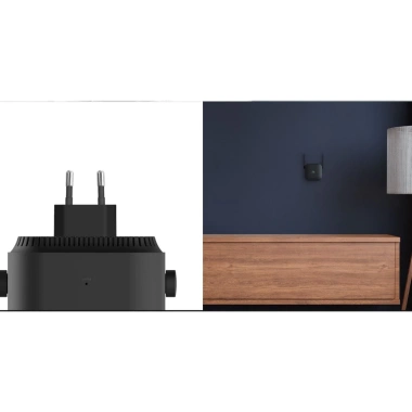 Bộ Phát Wifi Xiaomi Extender Pro CE - 400k, BH 12 tháng, Tăng tốc, phủ sóng rộng 7 Bộ Phát Wifi Xiaomi Extender Pro CE - 400k, BH 12 tháng, Tăng tốc, phủ sóng rộng 7