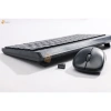 Bộ phím chuột không dây Rapoo 8.000M Multi‑mode Bluetooth + USB – Giá 399.000 VND 5