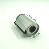 Bộ phim kim loại hiện đại Cassette 135 – Công cụ chụp ảnh lắp ráp tương thích, bền bỉ, giá ưu đãi 69.300₫ 2