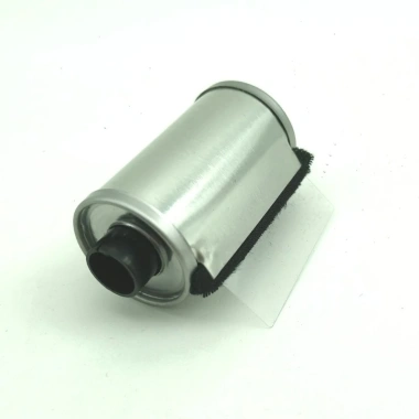 Bộ phim kim loại hiện đại Cassette 135 – Công cụ chụp ảnh lắp ráp tương thích, bền bỉ, giá ưu đãi 69.300₫