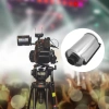 Bộ phim kim loại hiện đại Cassette 135 – Công cụ chụp ảnh lắp ráp tương thích, bền bỉ, giá ưu đãi 69.300₫ 6