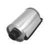 Bộ phim kim loại hiện đại Cassette 135 – Công cụ chụp ảnh lắp ráp tương thích, bền bỉ, giá ưu đãi 69.300₫ 7