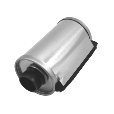 Bộ phim kim loại hiện đại Cassette 135 – Công cụ chụp ảnh lắp ráp tương thích, bền bỉ, giá ưu đãi 69.300₫