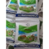 Bộ phòng và điều trị đen thân, đen cành hoa hồng, nấm lá, vàng lá, đốm đen - Giá ưu đãi 245.000 VND 6
