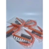 Bộ phụ kiện 21 chi tiết đa năng cho máy khoan pin, máy siết bulong - Giá 45.000₫ 4