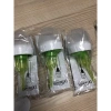 Bộ phụ kiện bình sữa Dr.Brown Options Plus cổ rộng 150ml - Giá chỉ 192,080 VND 3