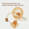 Bộ phụ kiện bình tập hút, bình sữa 300ml Thyseed - Chỉ 72.000 cho bé dưới 6 tháng 9